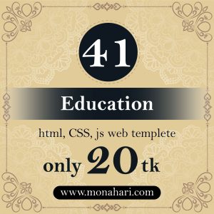 Education-41-monahari.com