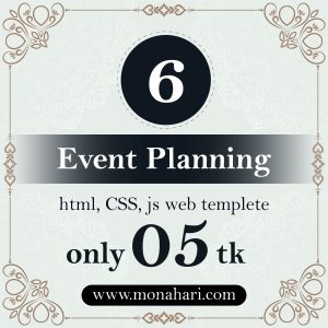 Event-Planning-monahari.com