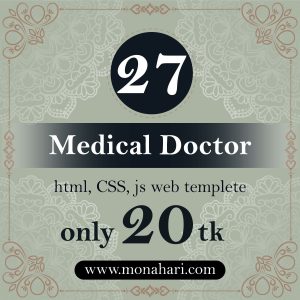 Medical-Doctor-monahari.com