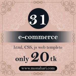 e-commerce-monahari.com