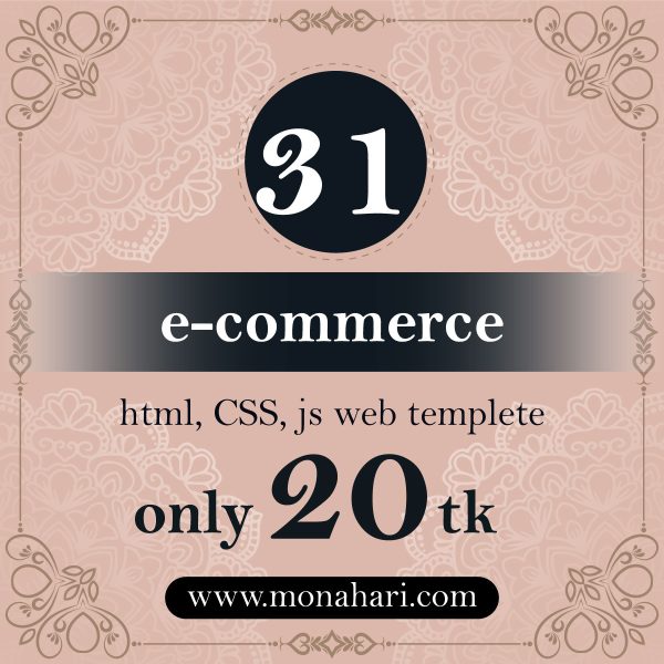 e-commerce-monahari.com