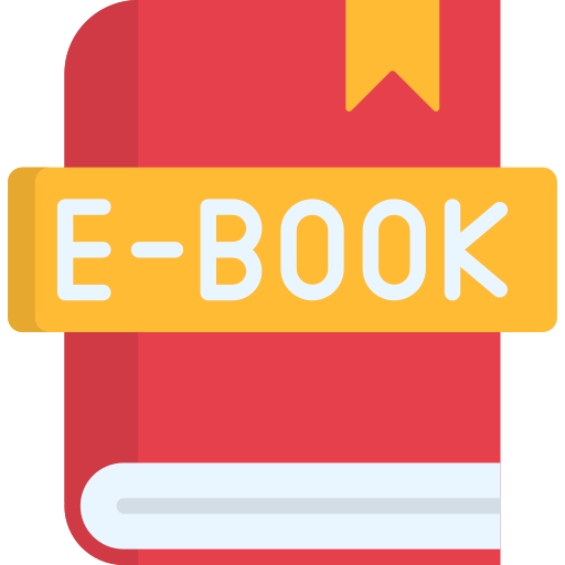 ebook template