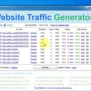 Website-Traffic-Generator-monahari.com