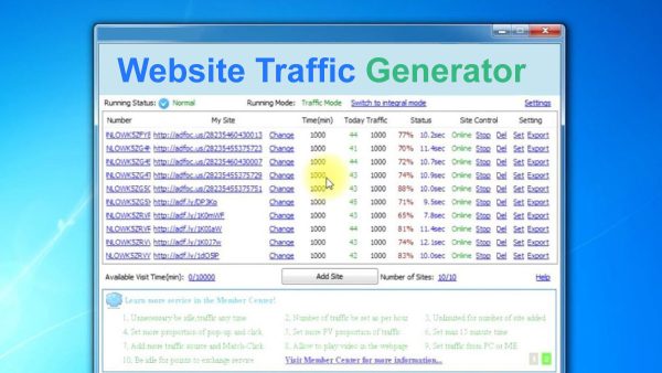 Website-Traffic-Generator-monahari.com