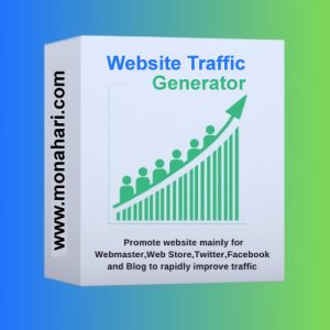 Website-Traffic-Generator-monahari.com